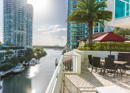 150 Sunny Isles Bl - Photo 1