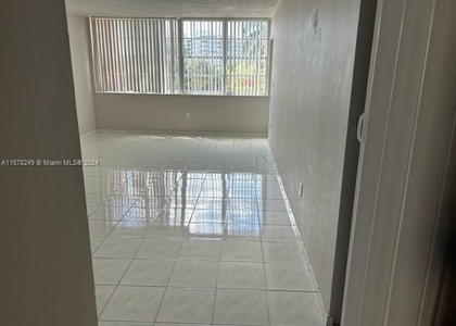 1301 Ne Miami Gardens Dr - Photo 1