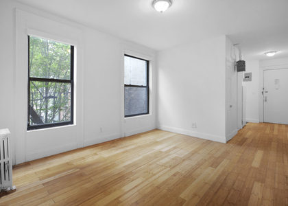 East 81st Street - Photo 1