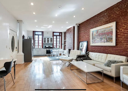 182 Bleecker Street - Photo 1