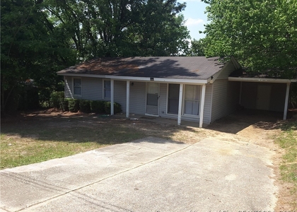 2810 Eldorado Road - Photo 1