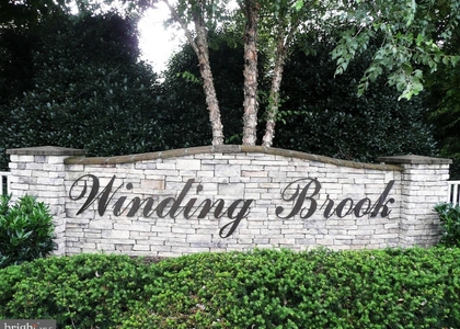 13756 Flowing Brook Ct #34g - Photo 1