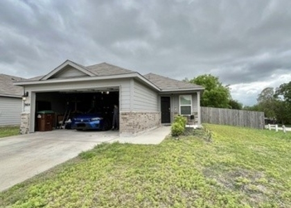 7404 Elm Trail Dr - Photo 1