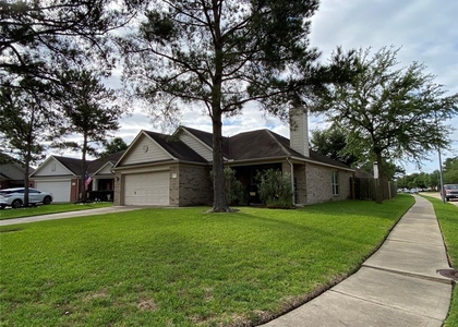 15306 Bronze Leaf Court - Photo 1