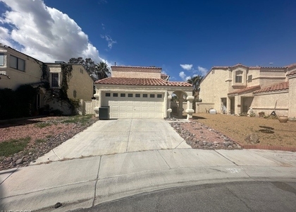 3944 Cobble Creek Court - Photo 1