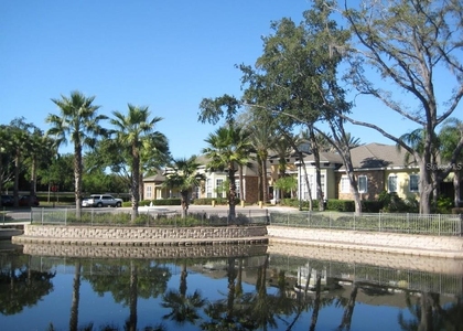 10103 Courtney Palms Boulevard - Photo 1