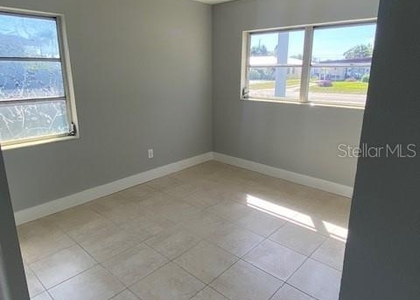 2404 Florida Boulevard - Photo 1