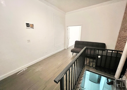 518 East 83rd Street - Unit 1C - Photo 1