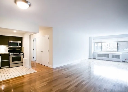 East 41st Street - Photo 1
