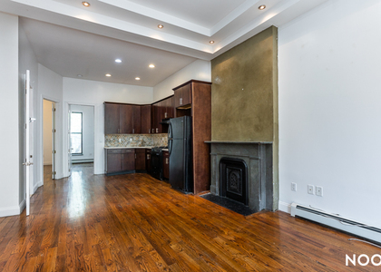 889 Lafayette Avenue - Photo 1