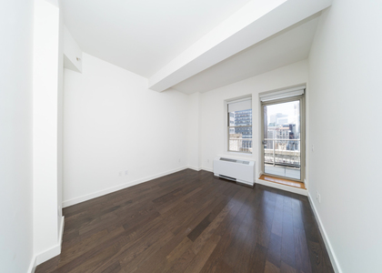 116 John Street - Photo 1