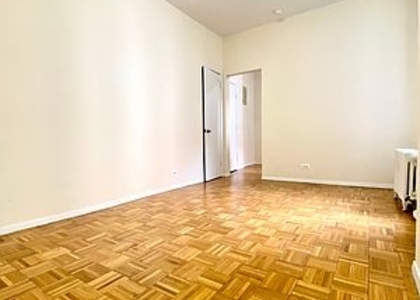 East 79th Street RENT STABALIZ - Photo 1