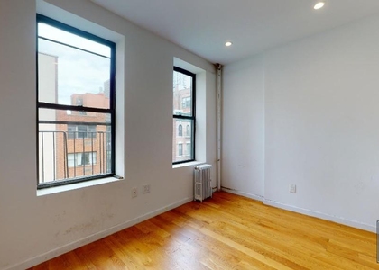 314 East 91st Street - Photo 1