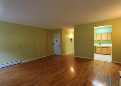 887 Greene Ave - Photo 1