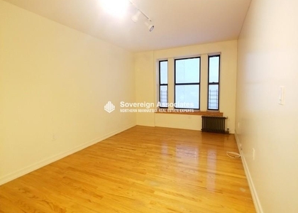 112 Haven Avenue - Photo 1