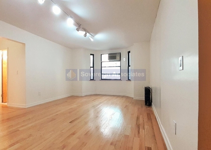 715 West 172nd Street - Photo 1