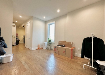 1153 Broadway - Photo 1