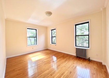 656 West 204th Street - Photo 1