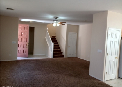 9769 Overlook Ridge Avenue - Photo 1