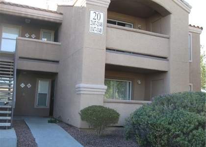 8101 Flamingo Road - Photo 1