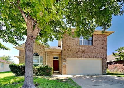 1368 Ashberry Trl - Photo 1