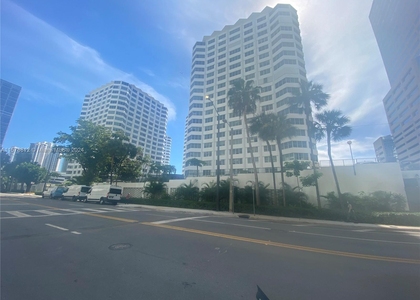 999 Brickell Bay Dr - Photo 1