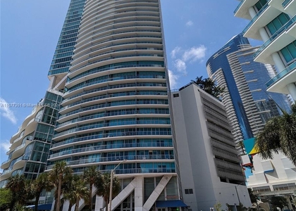 888 Biscayne Blvd - Photo 1