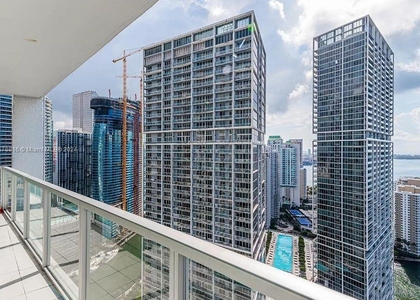 500 Brickell Ave - Photo 1