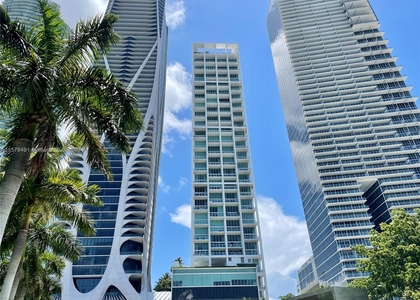 1040 Biscayne Blvd - Photo 1