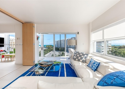 590 Ocean Dr - Photo 1