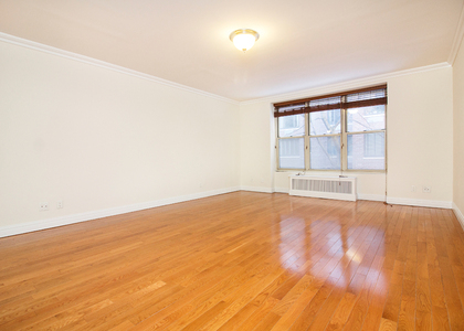 330 East 58th Street - Photo 1