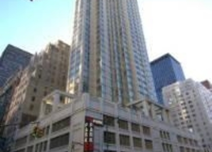 West 54th Street - Photo 1