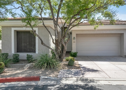 8180 E Shea Boulevard - Photo 1