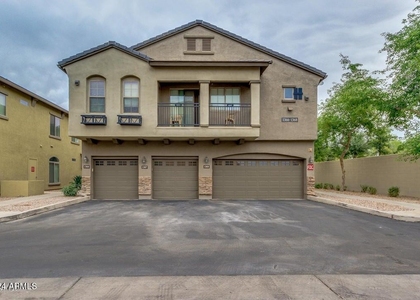 2401 E Rio Salado Parkway - Photo 1