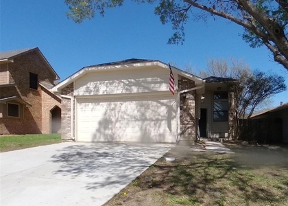 5328 Waterford Drive - Photo 1