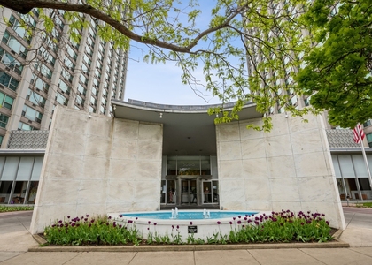 3600 N Lake Shore Drive - Photo 1