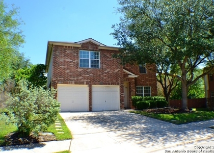 1715 Mountain Brk - Photo 1