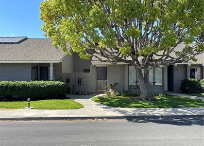 8866 Tulare Drive - Photo 1