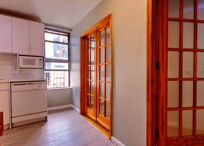 405 East 12th Street - Photo 1