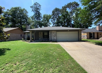 2714 Sherwood Hollow Lane - Photo 1