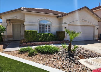 8104 Artistic Heights Court - Photo 1