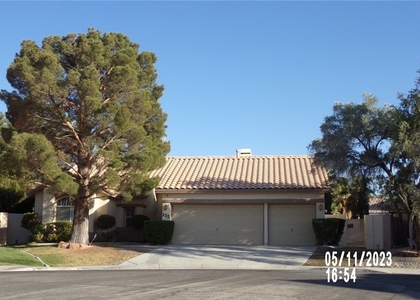 252 Paseo Del Lago Circle - Photo 1