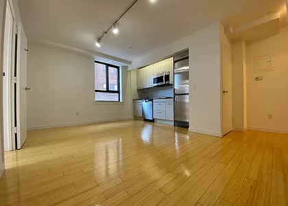 43 Avenue C - Photo 1