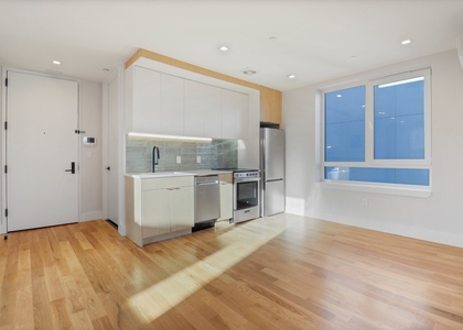 596 Metropolitan Avenue - Photo 1