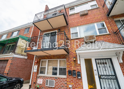 30-36 38th Street - Photo 1