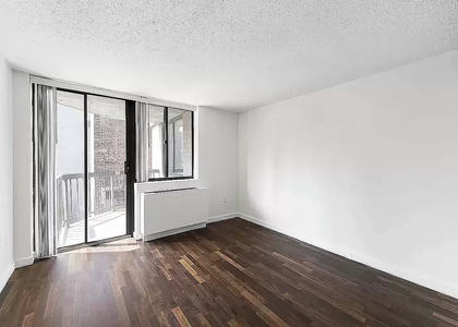 184 Lexington Avenue  - Photo 1