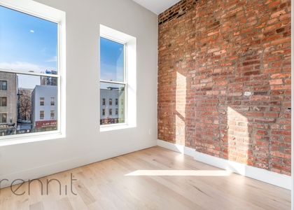 893 4th Avenue, Brooklyn, NY 1 - Photo 1