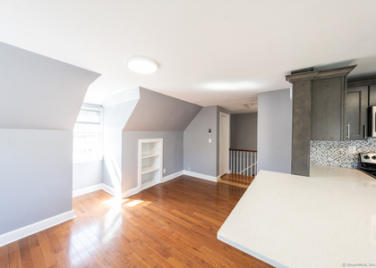 3738 Park Avenue - Photo 1