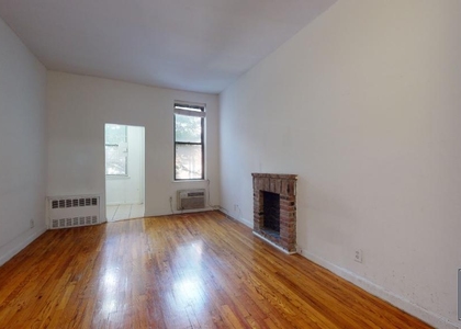 313 East 85th Street - Photo 1