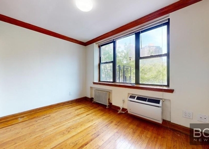 238 East 36th Street - Photo 1